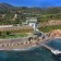 Sea Star Hotel